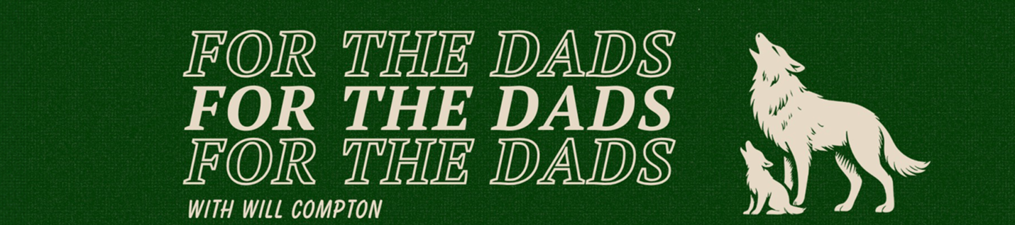 BUSSIN WITH THE BOYS STORE