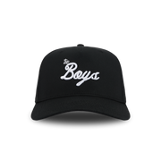The Boys Script Hat