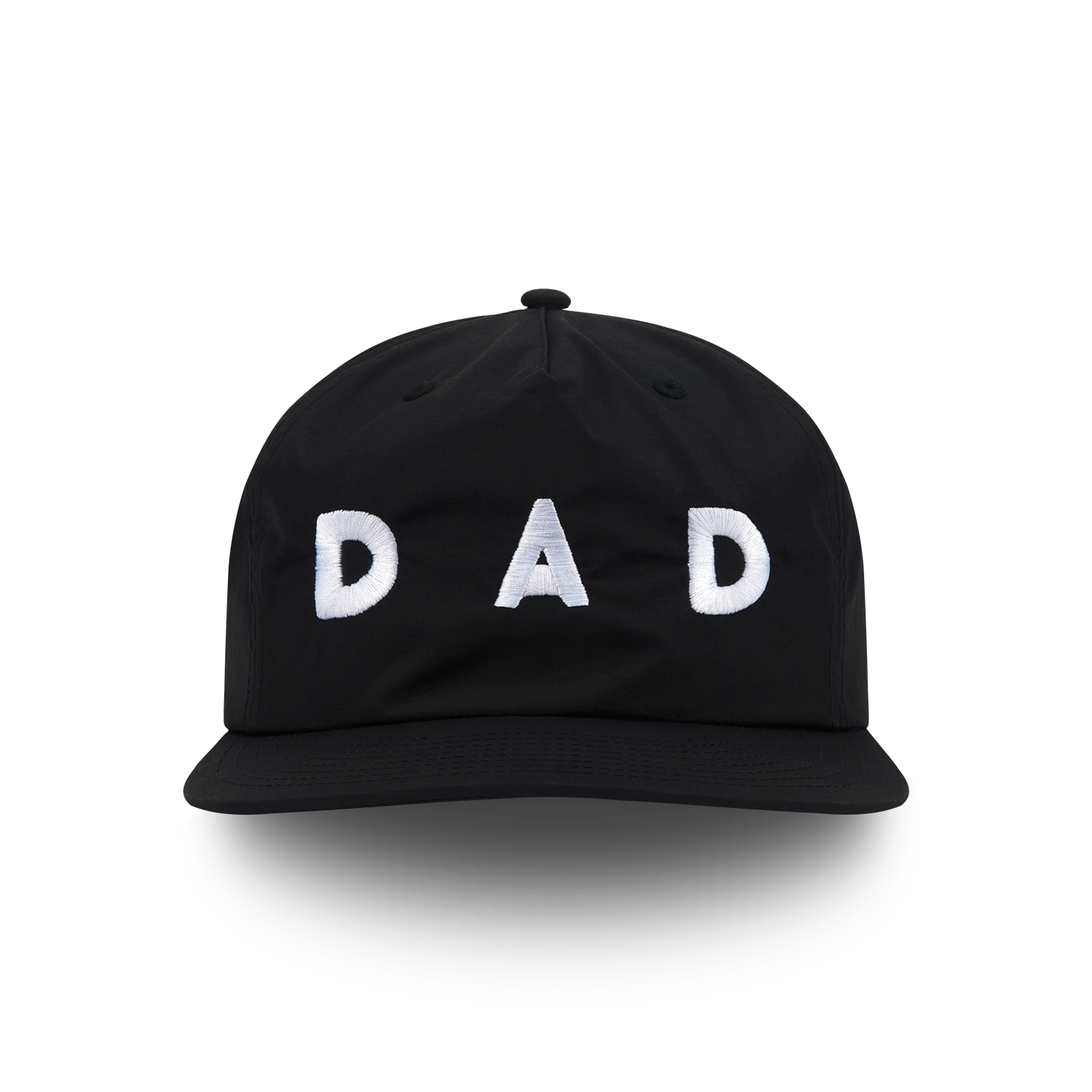 DAD Hat