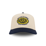 Bussin' Big Hugs Hat