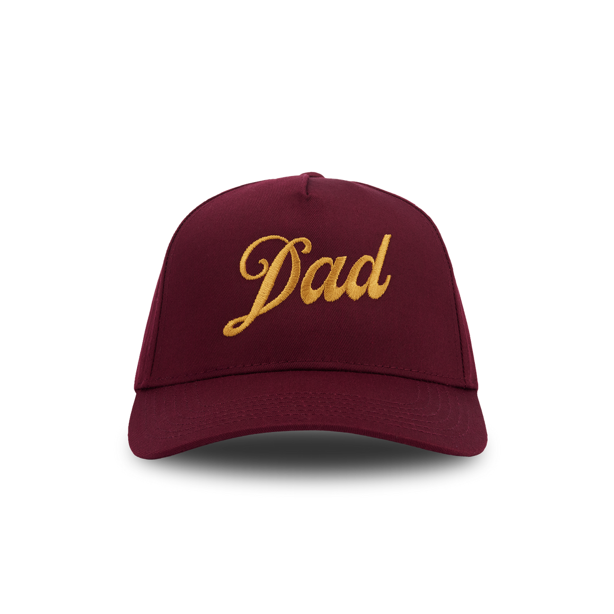 Dad Script Hat Dad Script Hat | Bussin’ With The Boys Podcast Cap – BUSSIN WITH THE ...