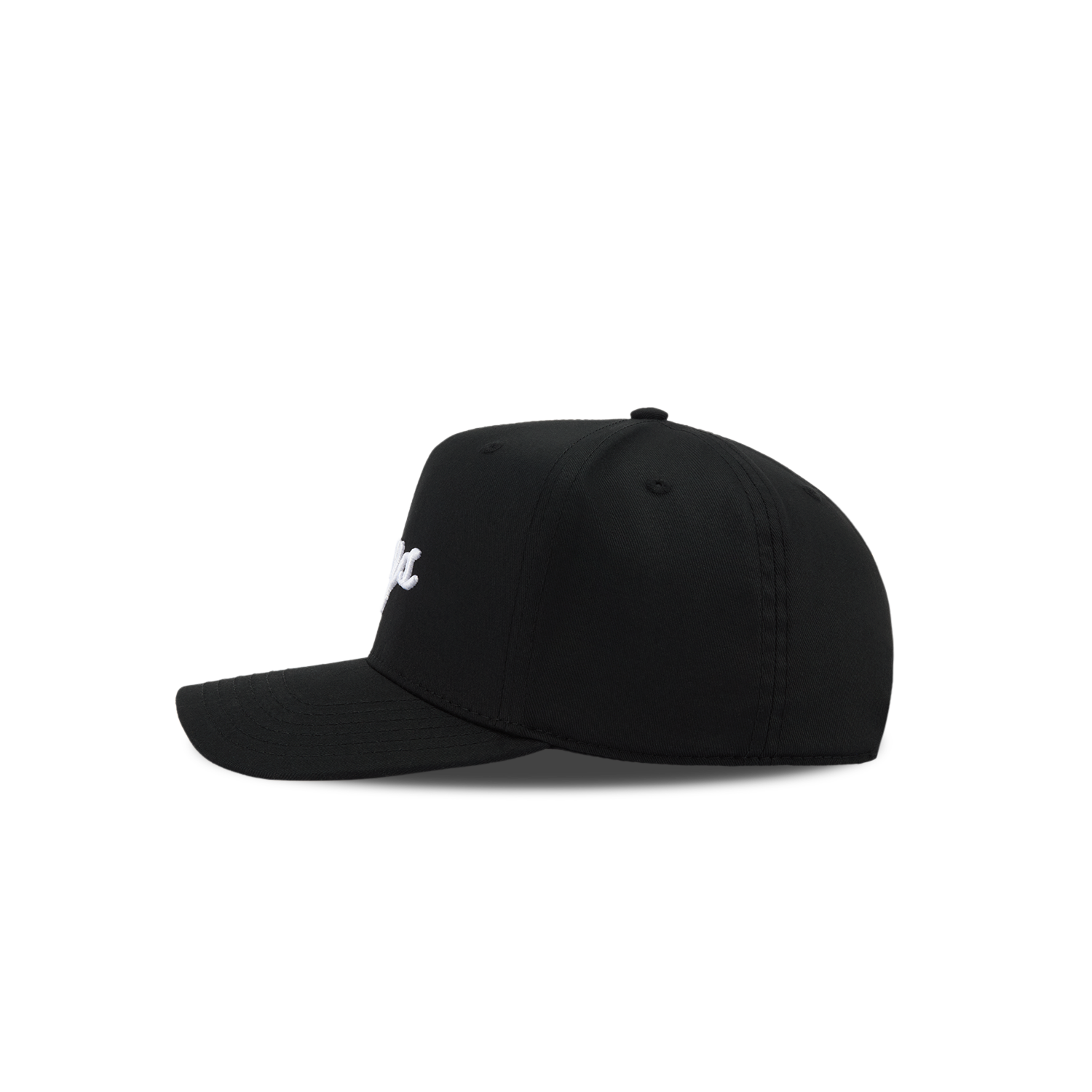 The Boys Script Hat