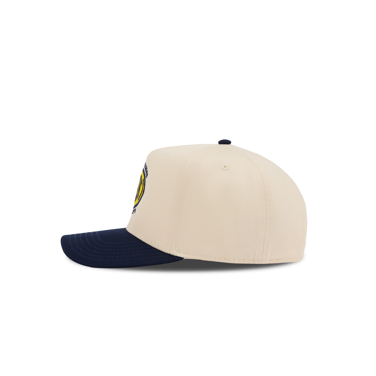 Bussin' Big Hugs Hat