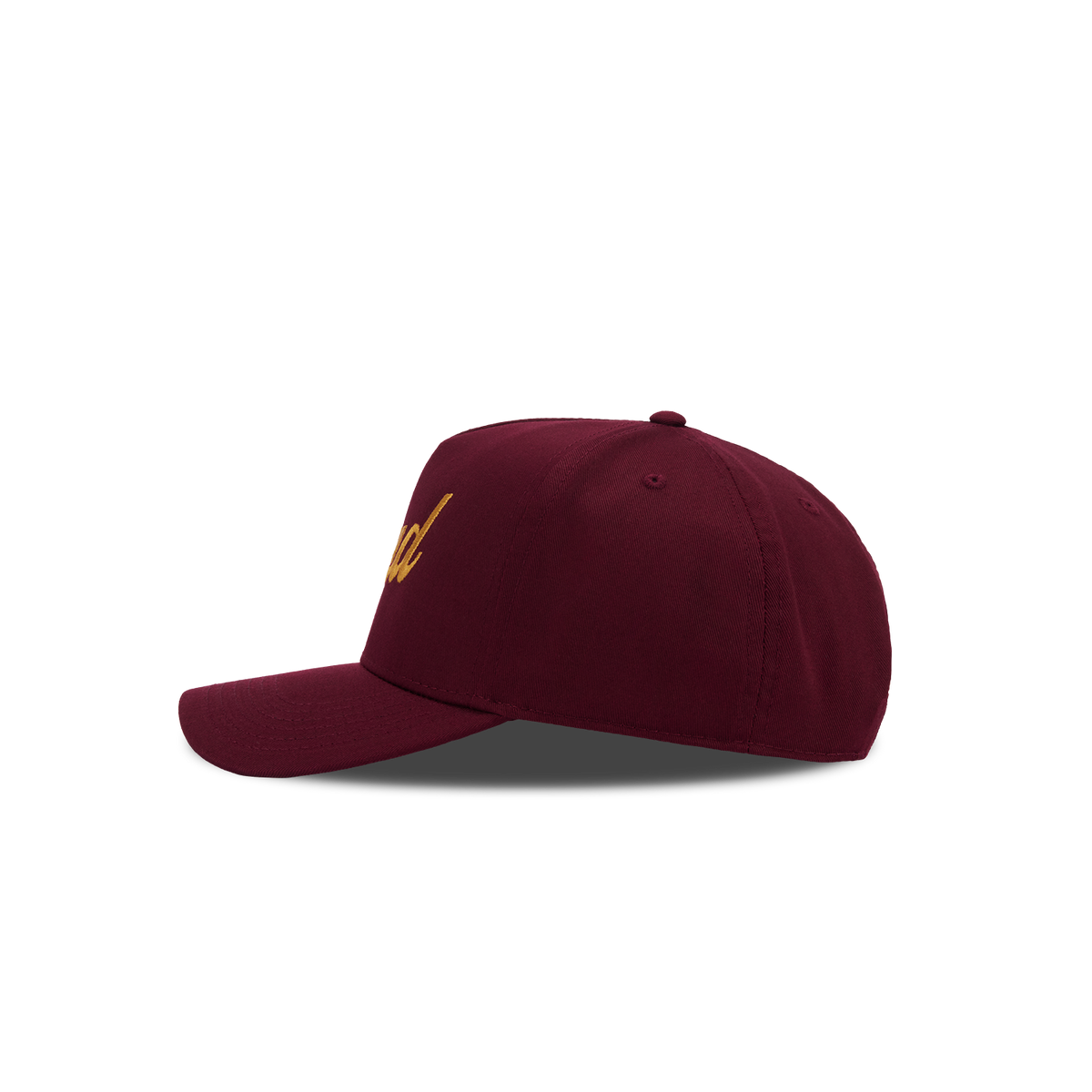 Dad Script Hat Dad Script Hat | Bussin’ With The Boys Podcast Cap – BUSSIN WITH THE ...
