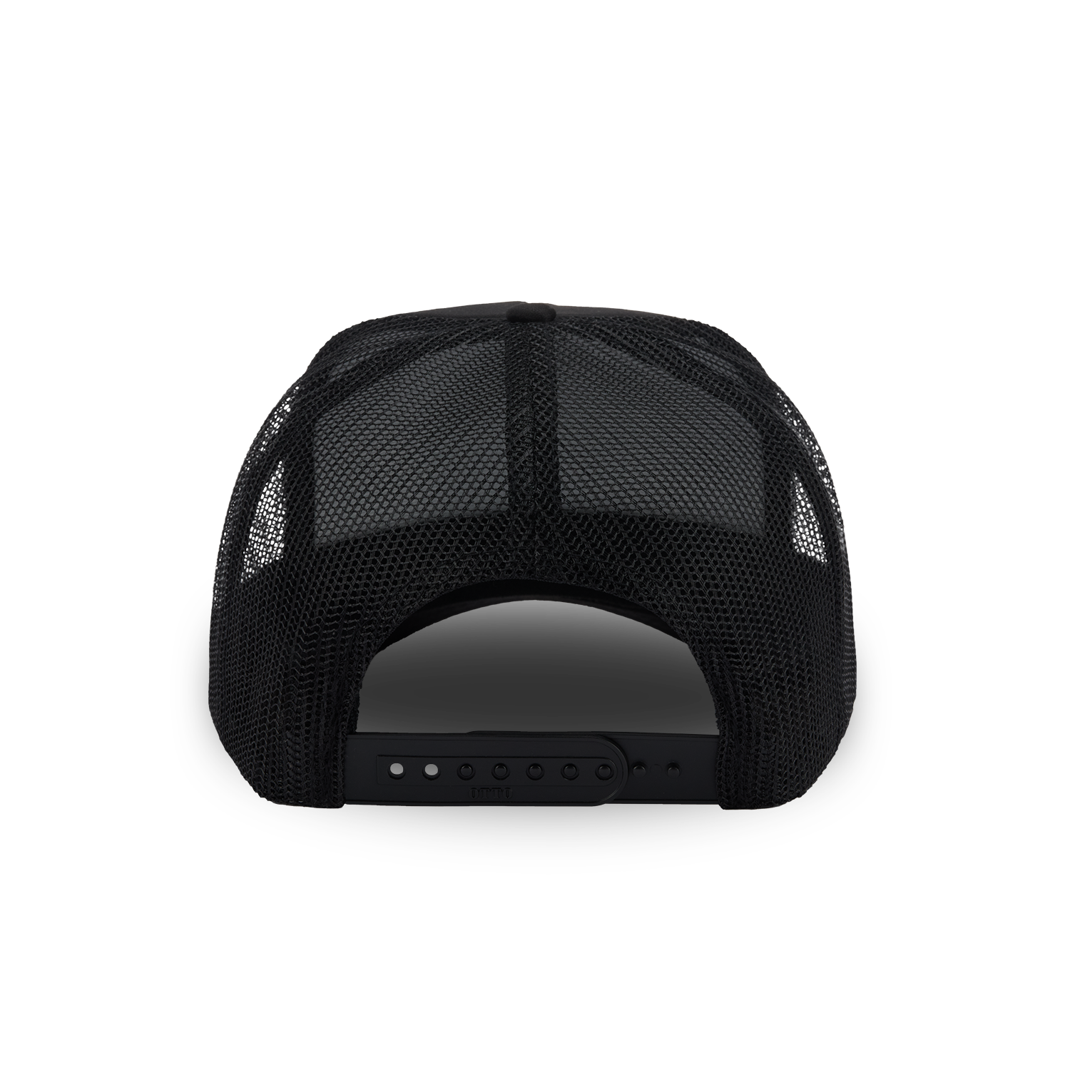 Bussin' Bus Hat