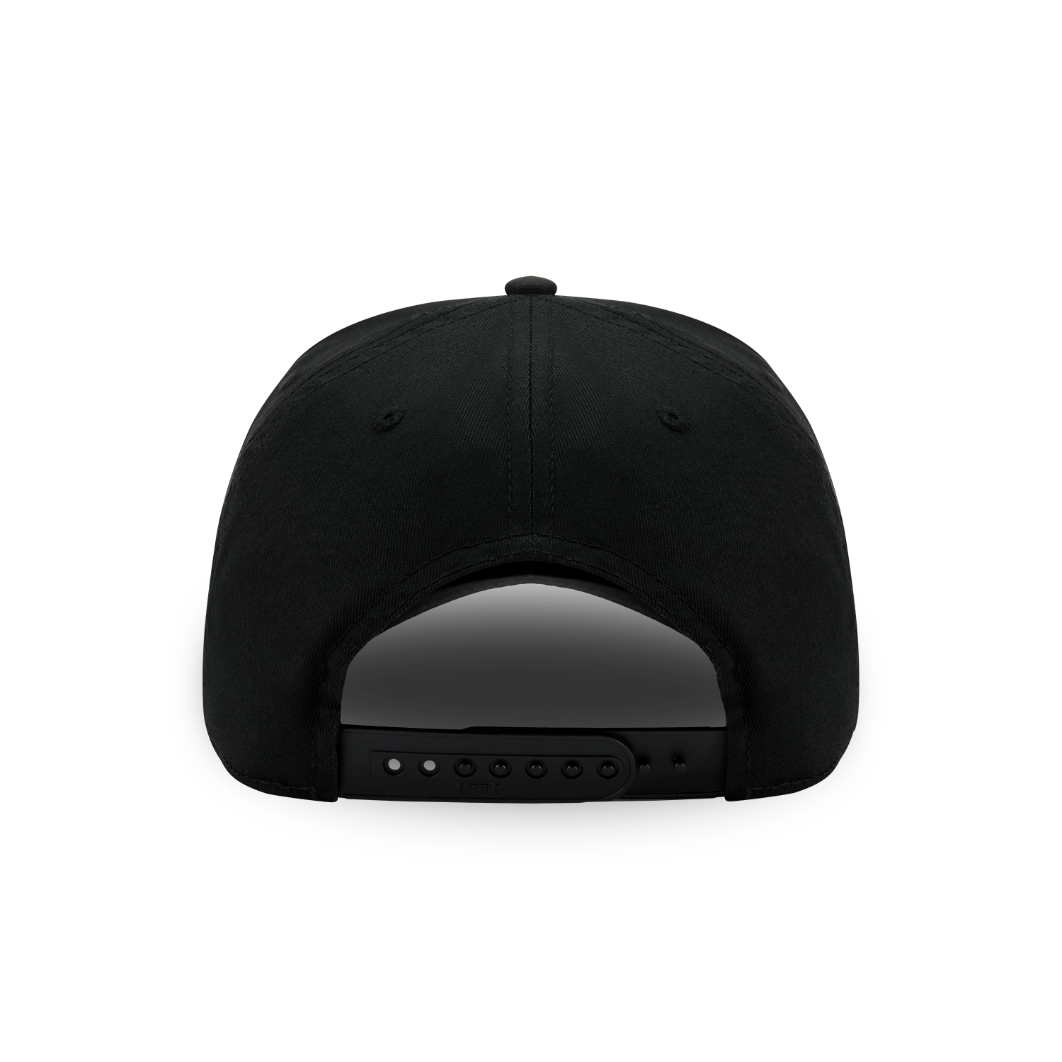 The Boys Script Hat