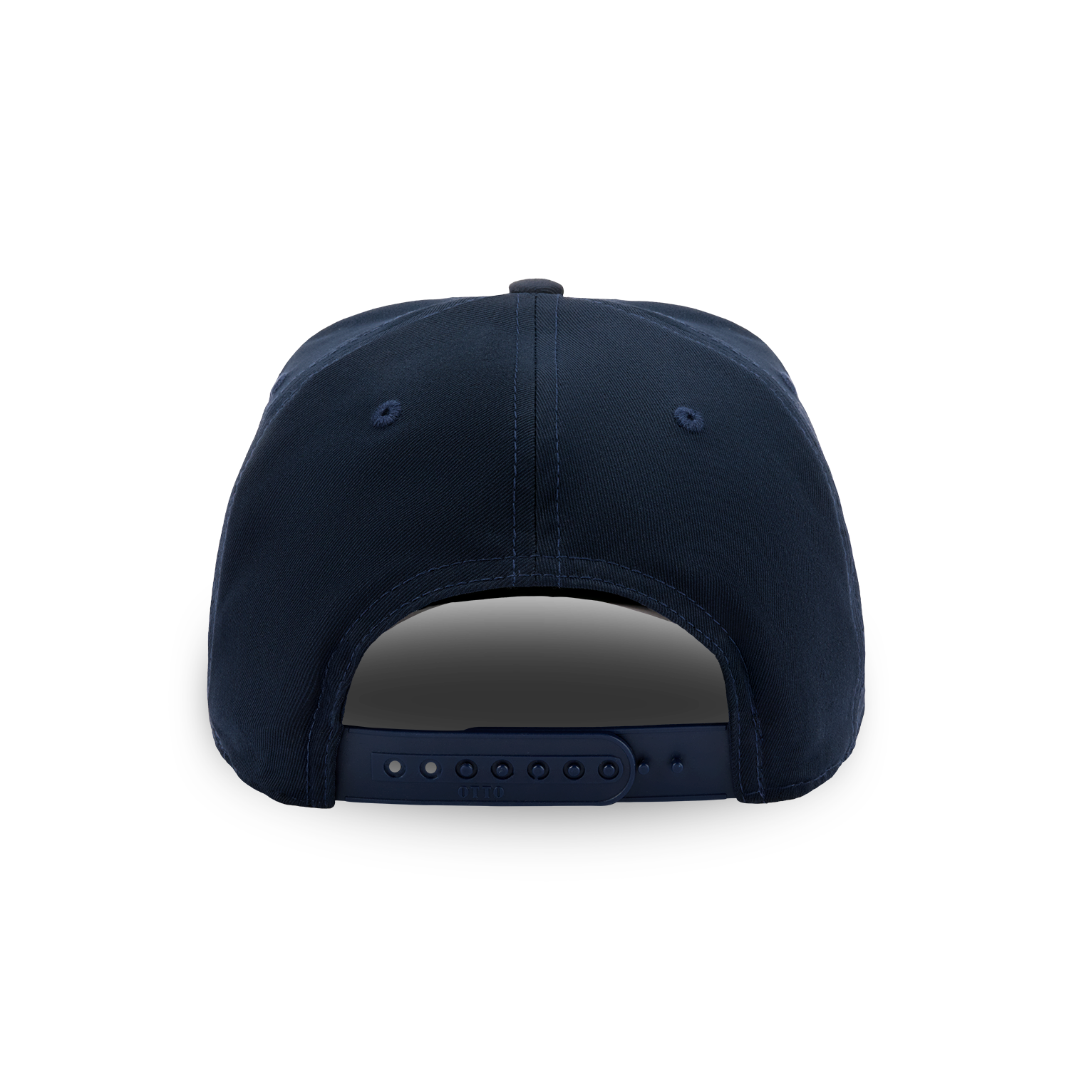 Hard Workin’ Dad Patch Hat