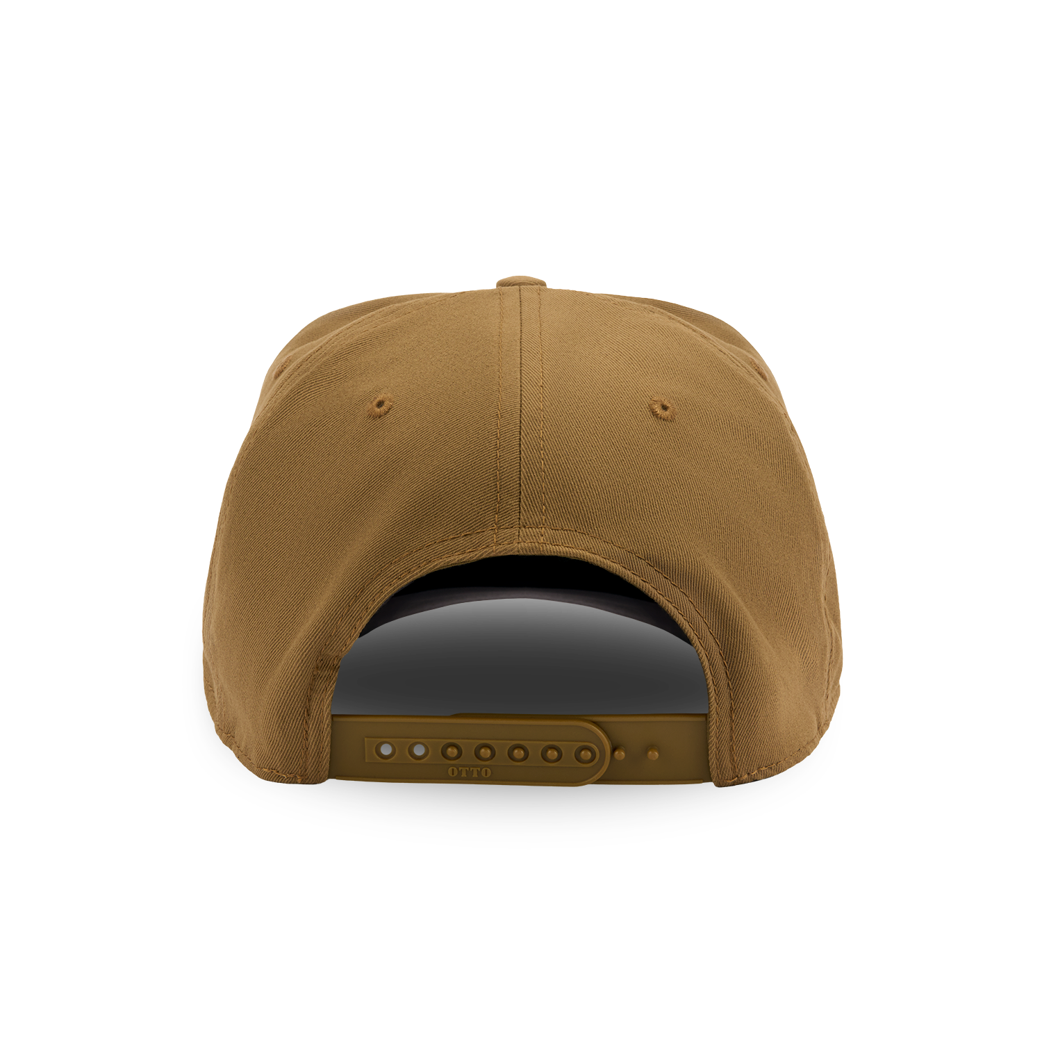 Hard Workin’ Dad Patch Hat