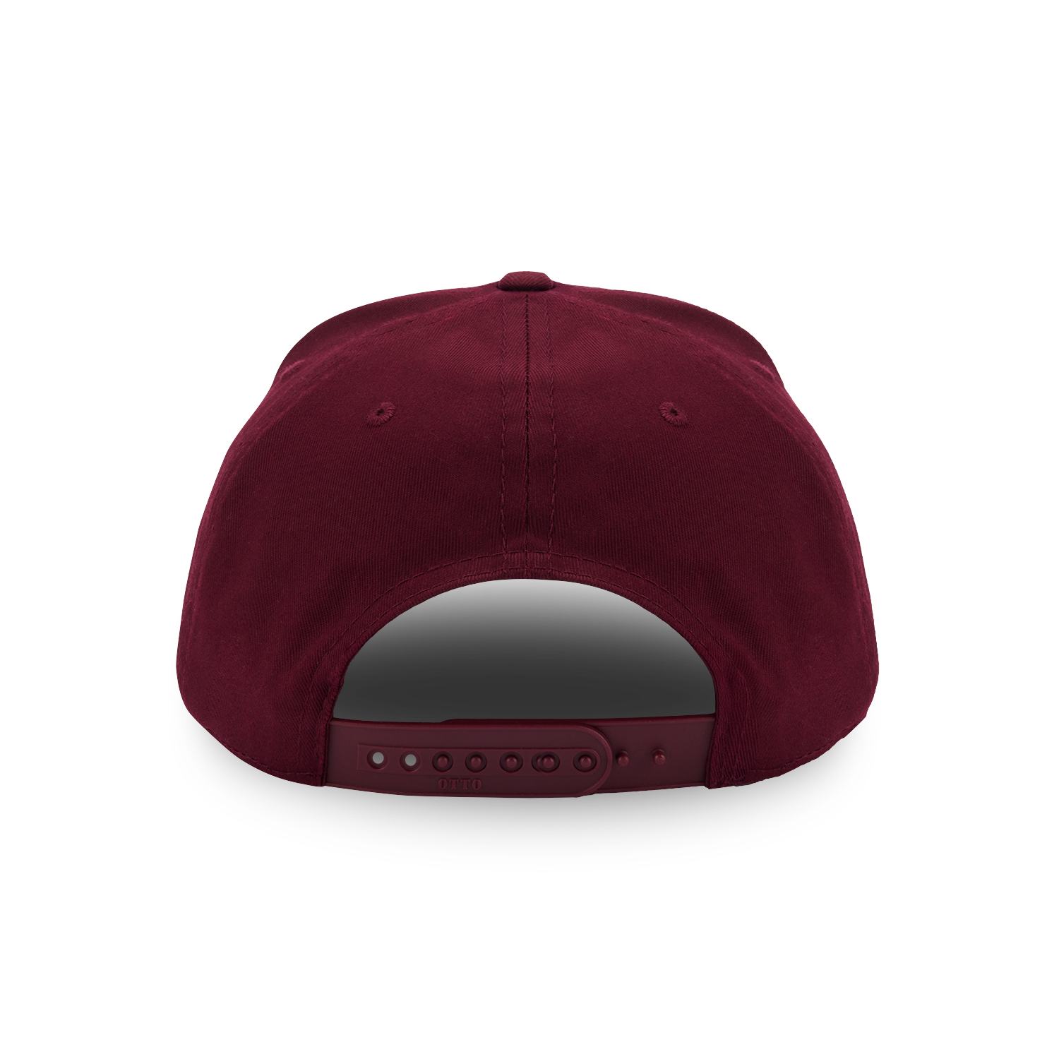 Dad Script Hat