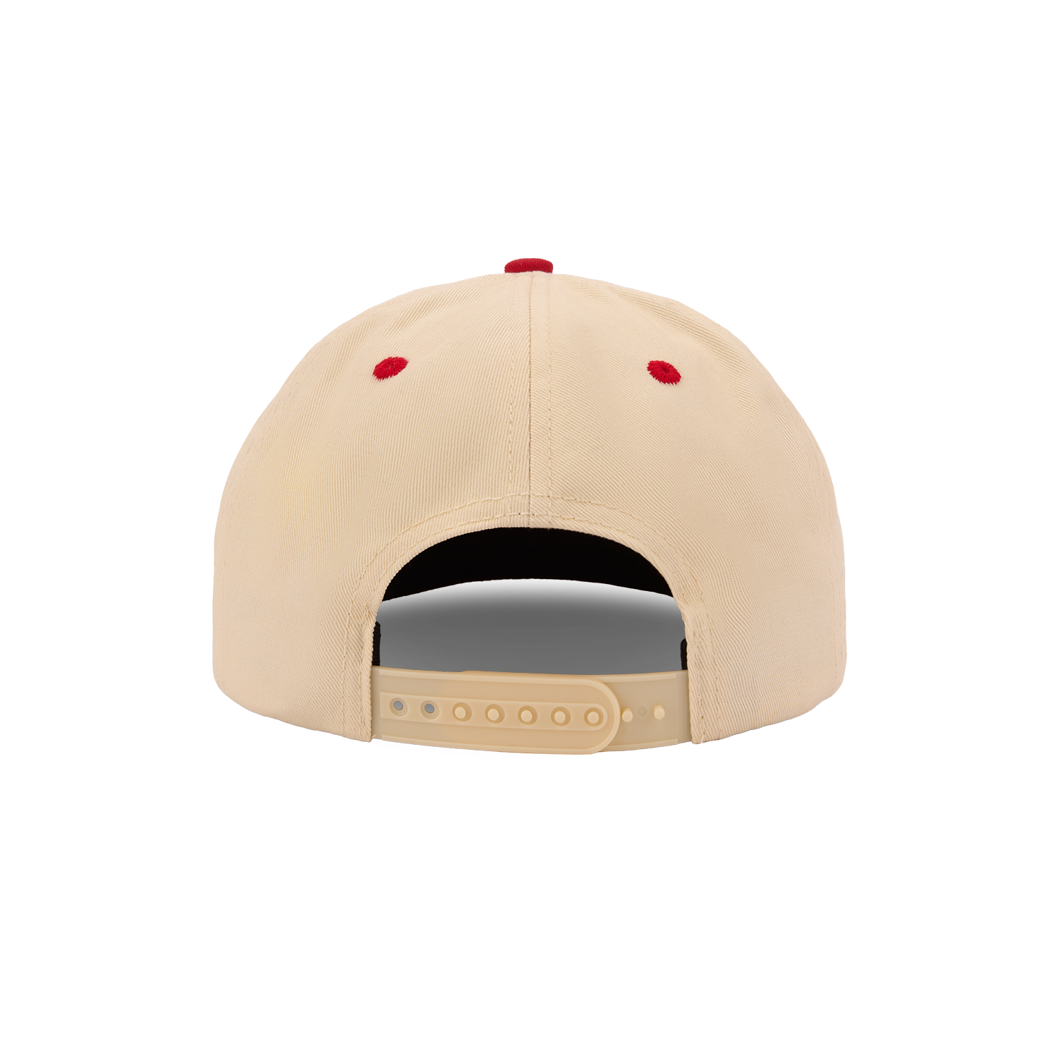 The Boys Diamond Hat