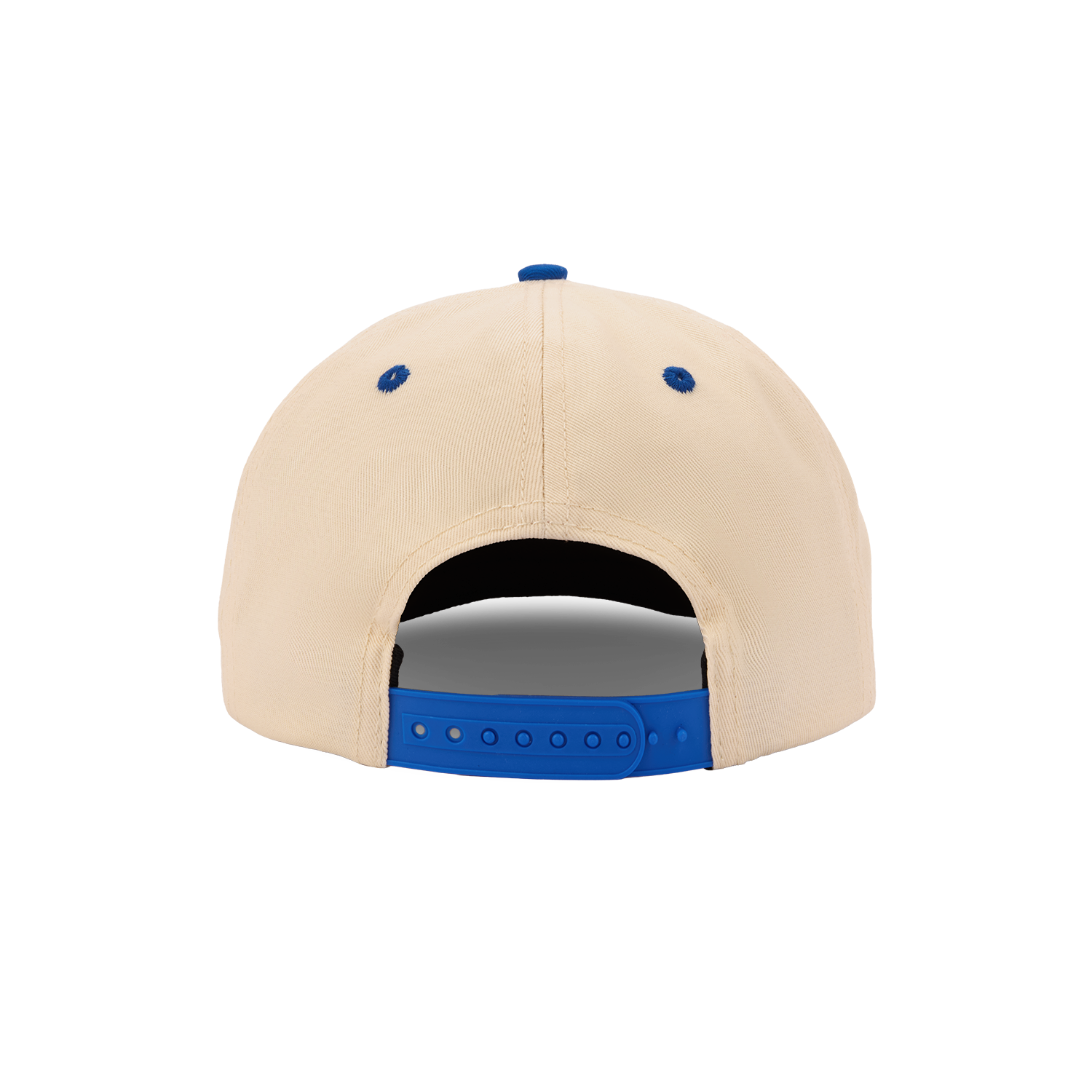 The Boys Diamond Hat