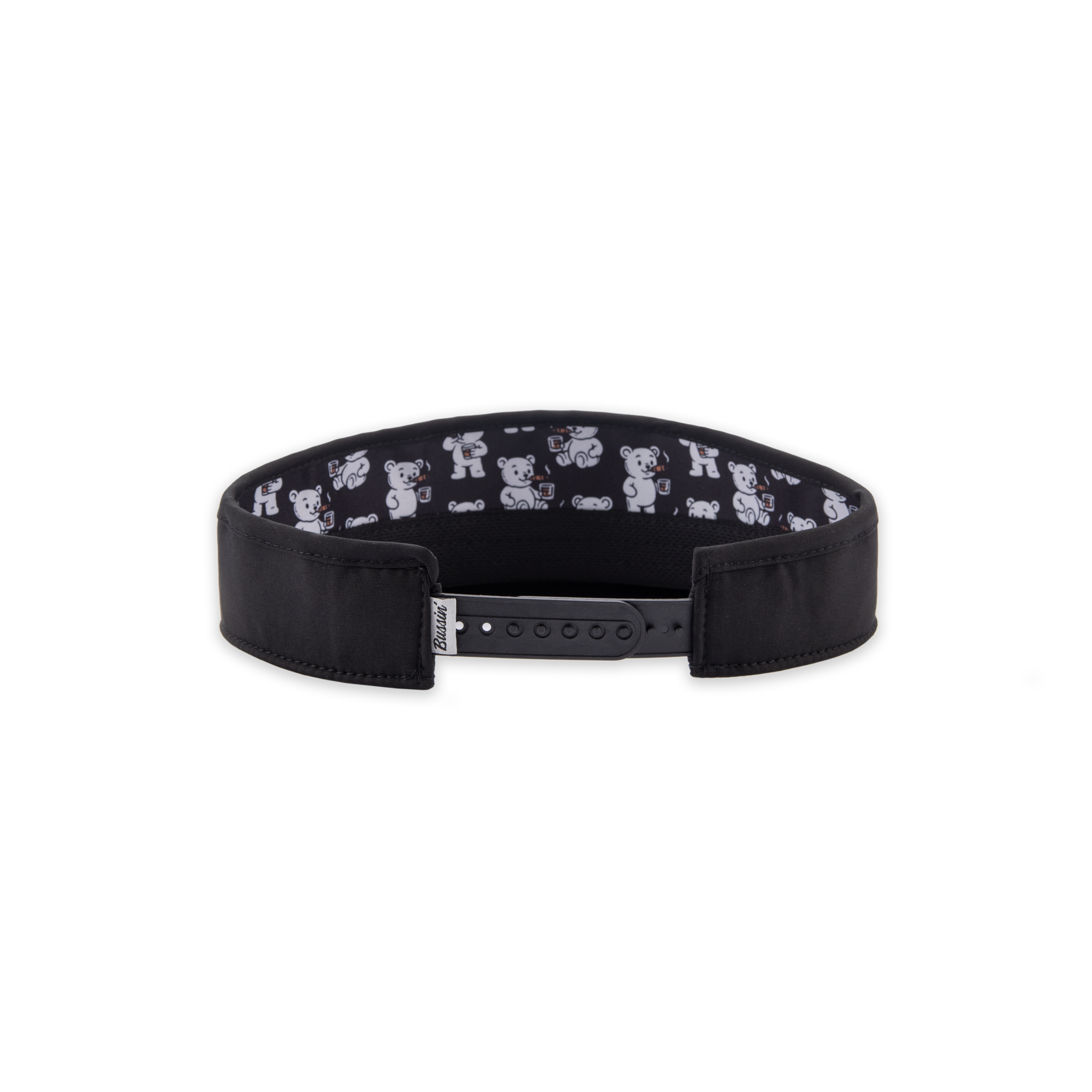 FTD Bear Performance Visor