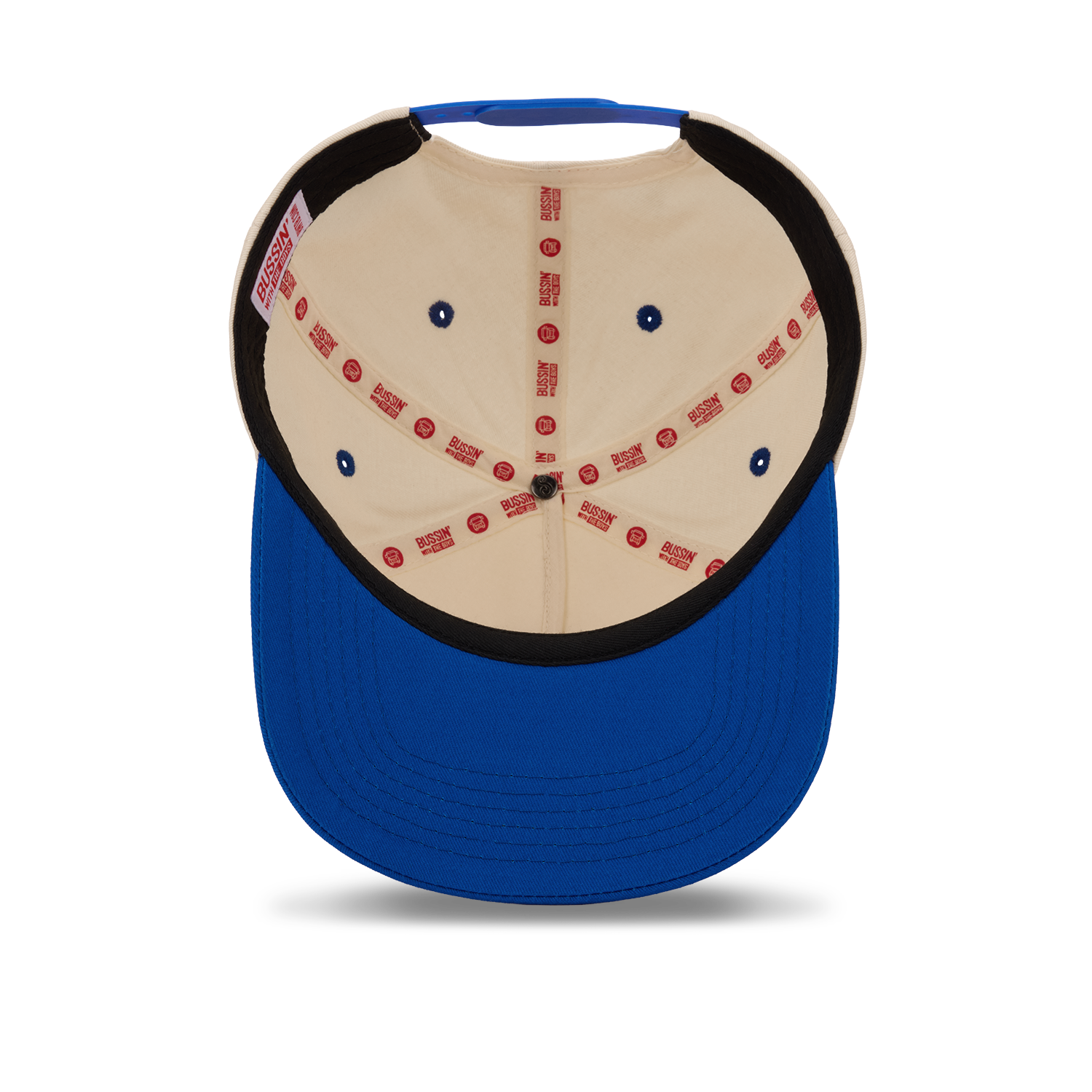 The Boys Diamond Hat