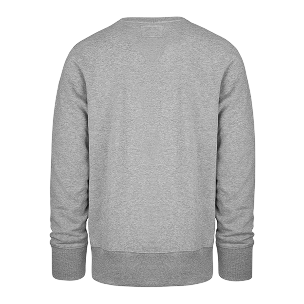 Michigan's The Boys x '47 Brand Classic Crewneck