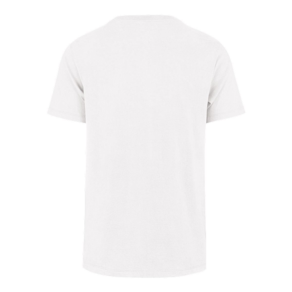 Oregon's The Boys Crest Tee