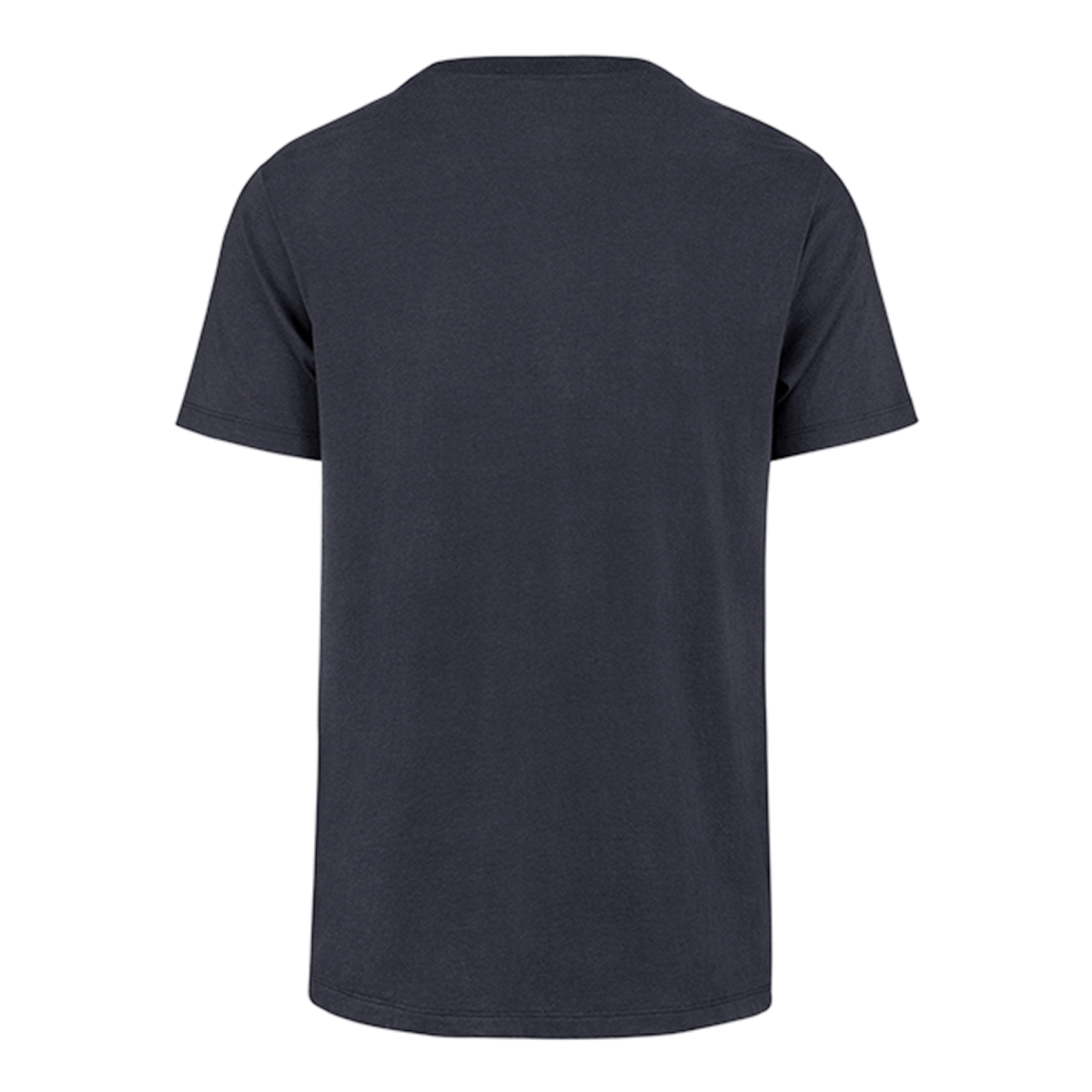 Michigan's The Boys Crest Tee