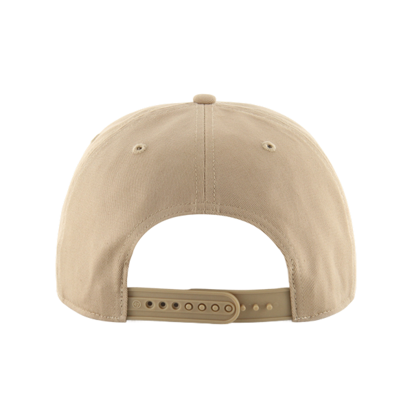 Bussin' Bowl '47 Hitch Hat