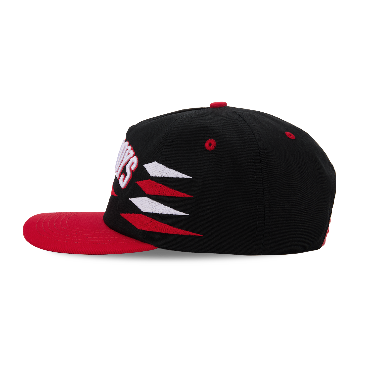The Boys Diamond Hat