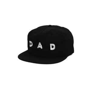 DAD Hat