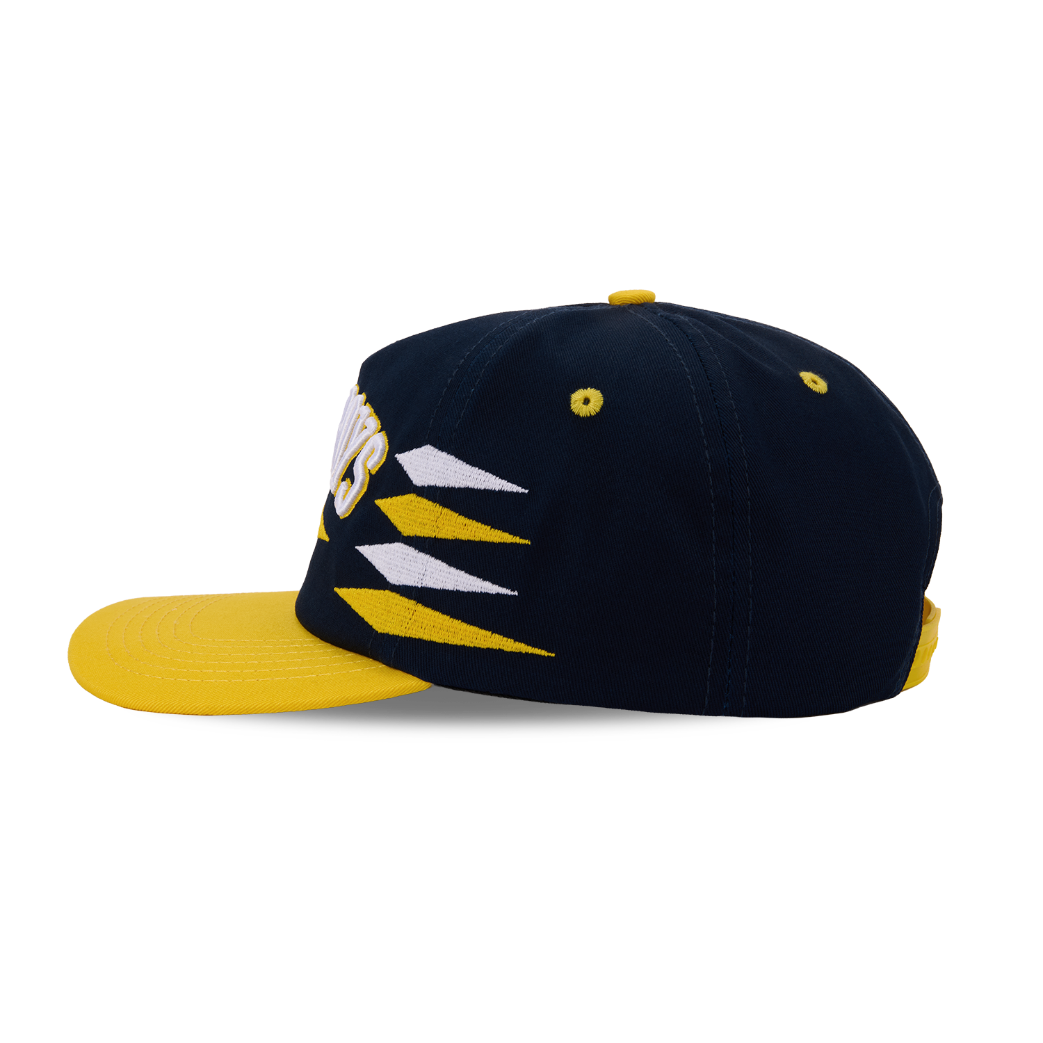 The Boys Diamond Hat