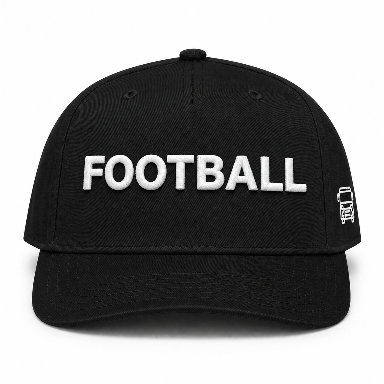 FOOTBALL Hat