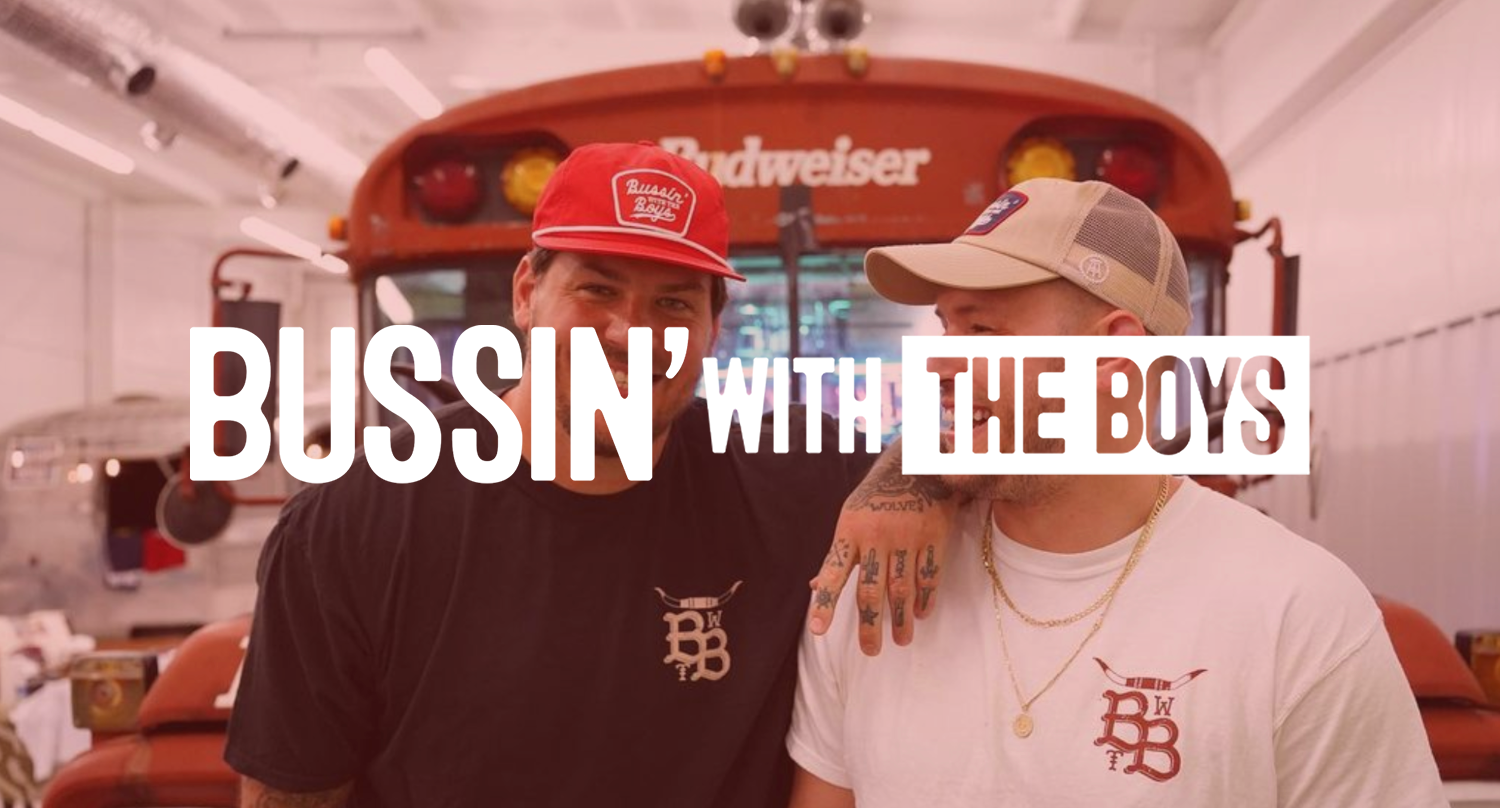 Accessories – BUSSIN WITH THE BOYS STORE
