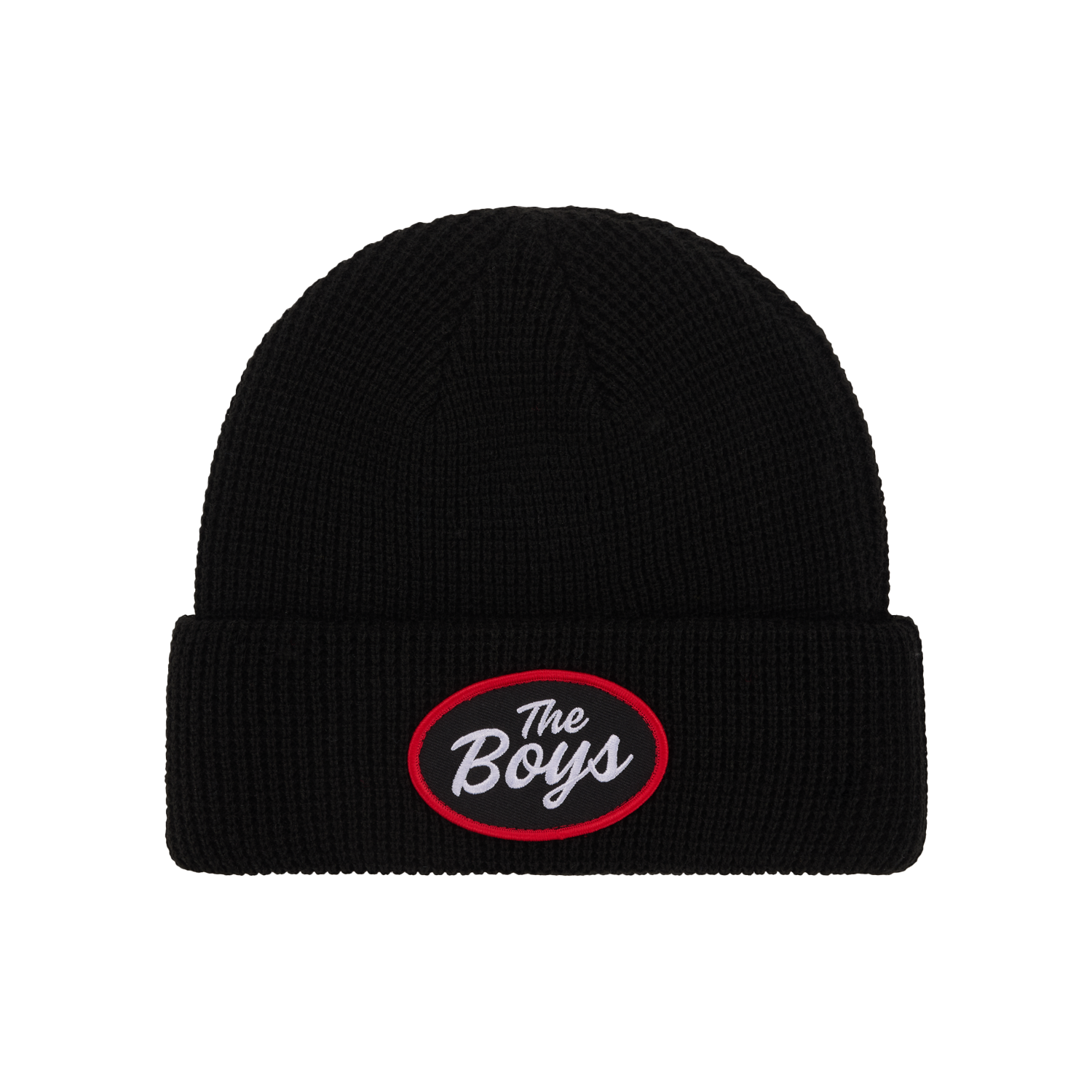 The Boys Beanie