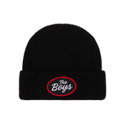 The Boys Beanie