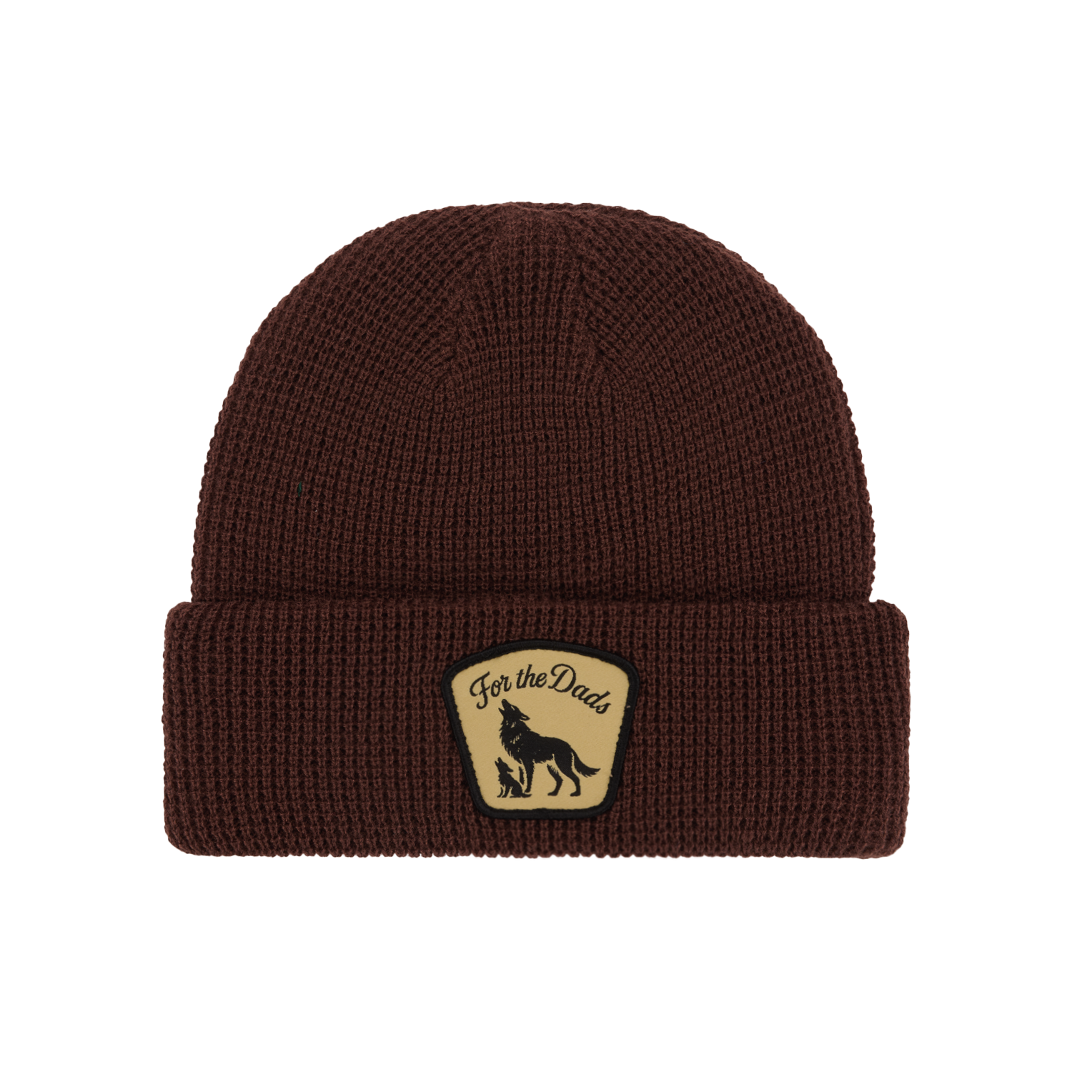 FTD Howling Beanie