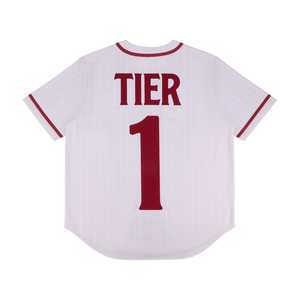 BWTB Tier 1 Baseball Jersey