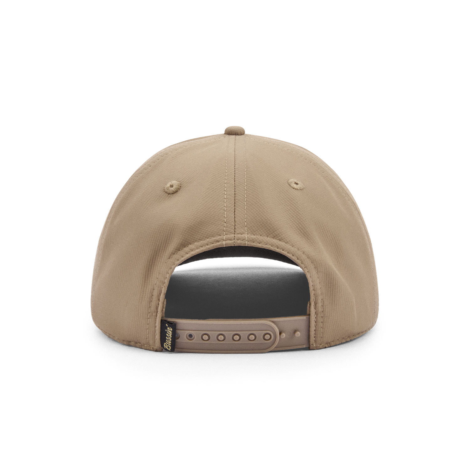 FTD Howling Performance Rope Patch Hat
