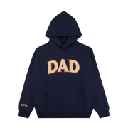 Dad Premium Hoodie