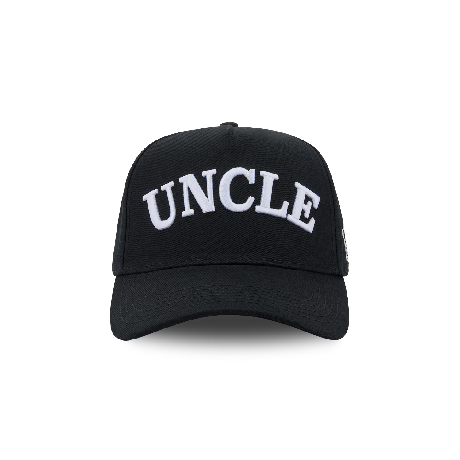 Uncle Hat