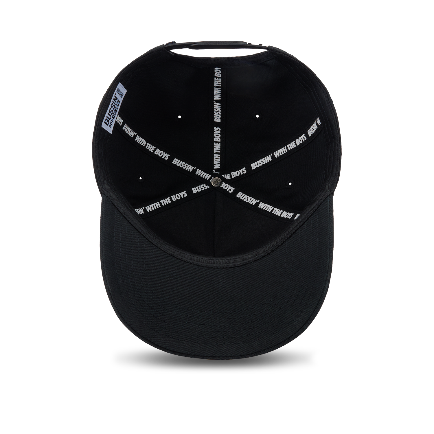 Uncle Hat