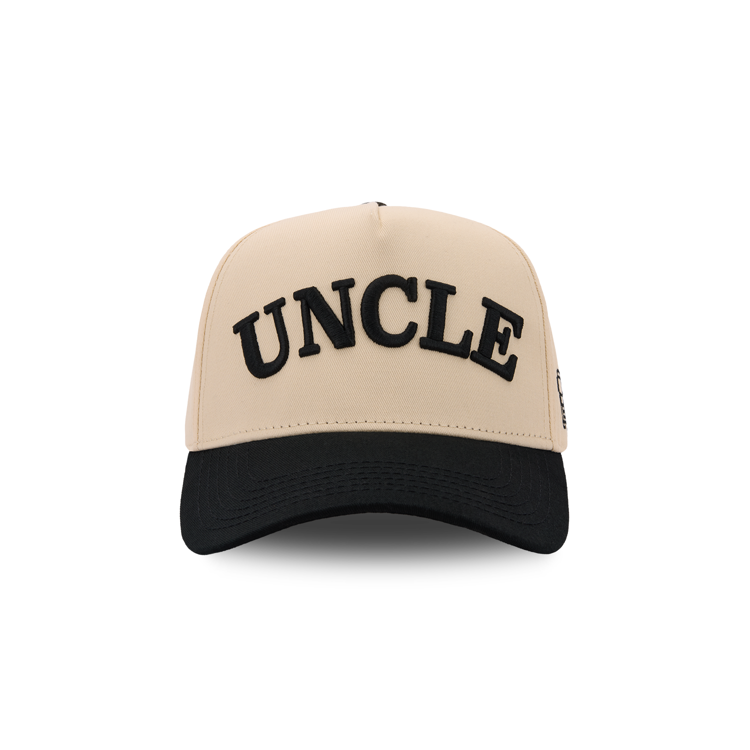 Uncle Hat