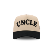 Uncle Hat