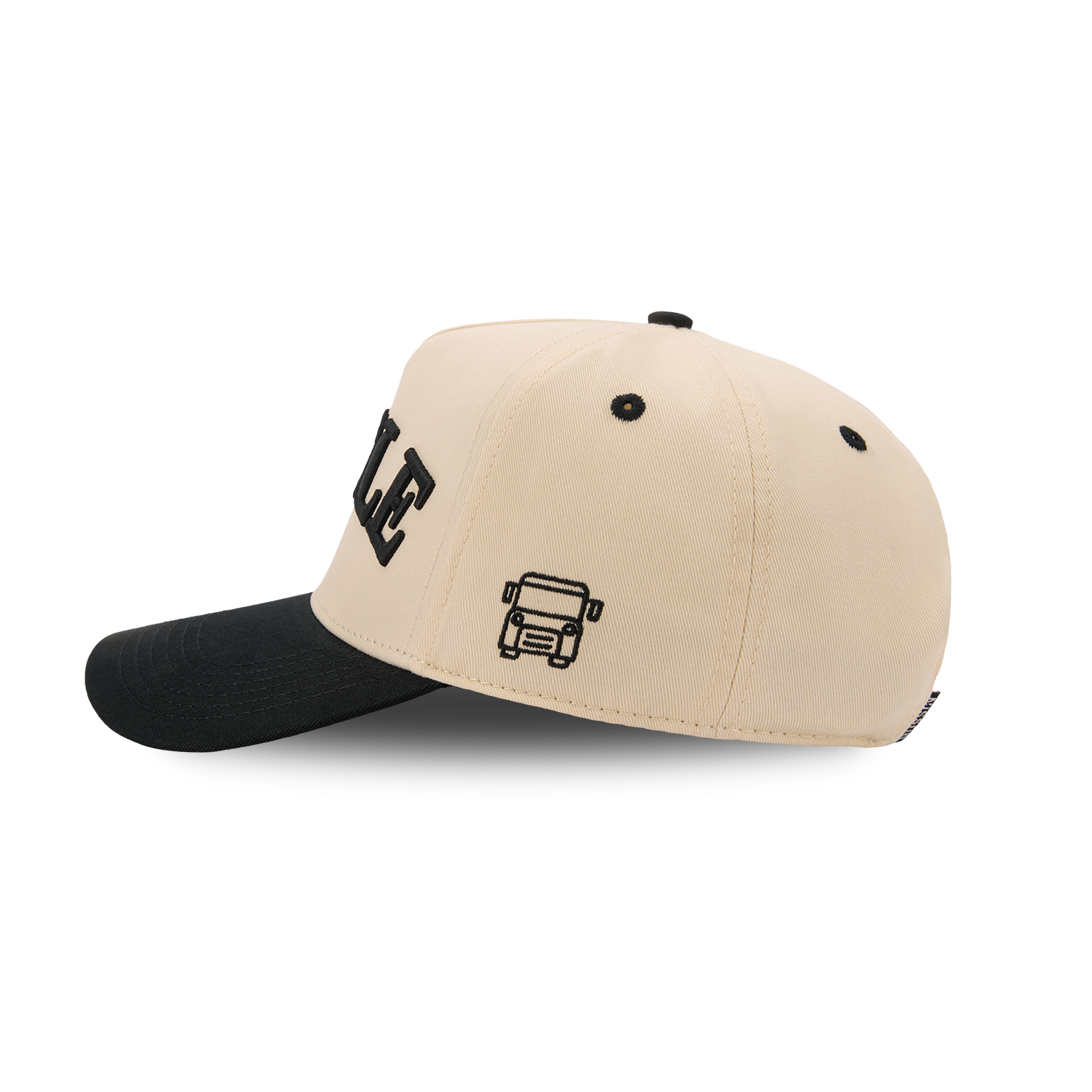 Uncle Hat
