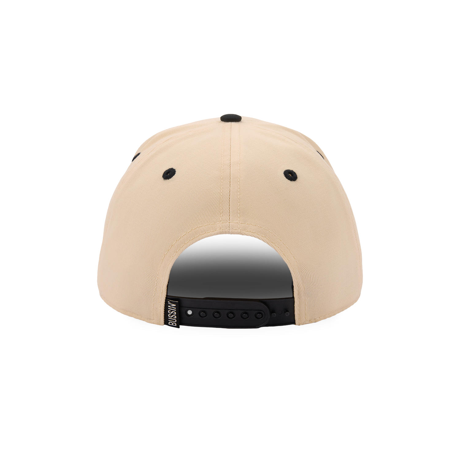 Uncle Hat