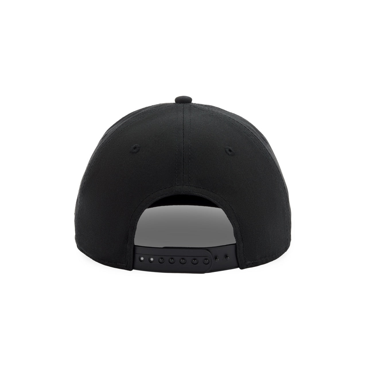 Girl Dad Script Hat