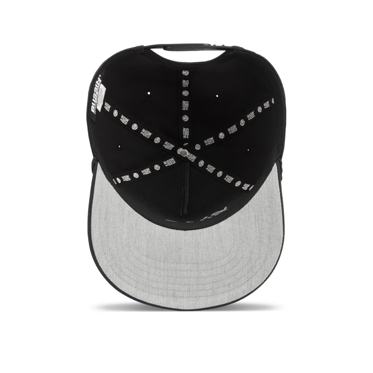 Girl Dad Script Hat