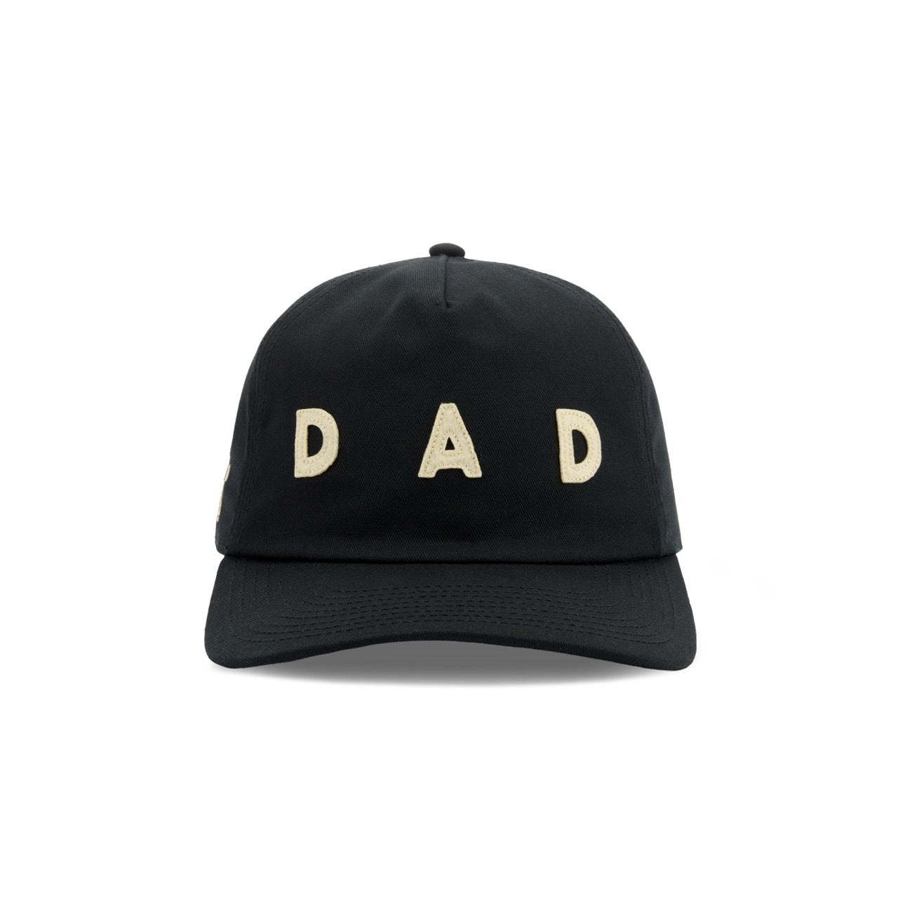DAD Hat