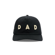 DAD Hat