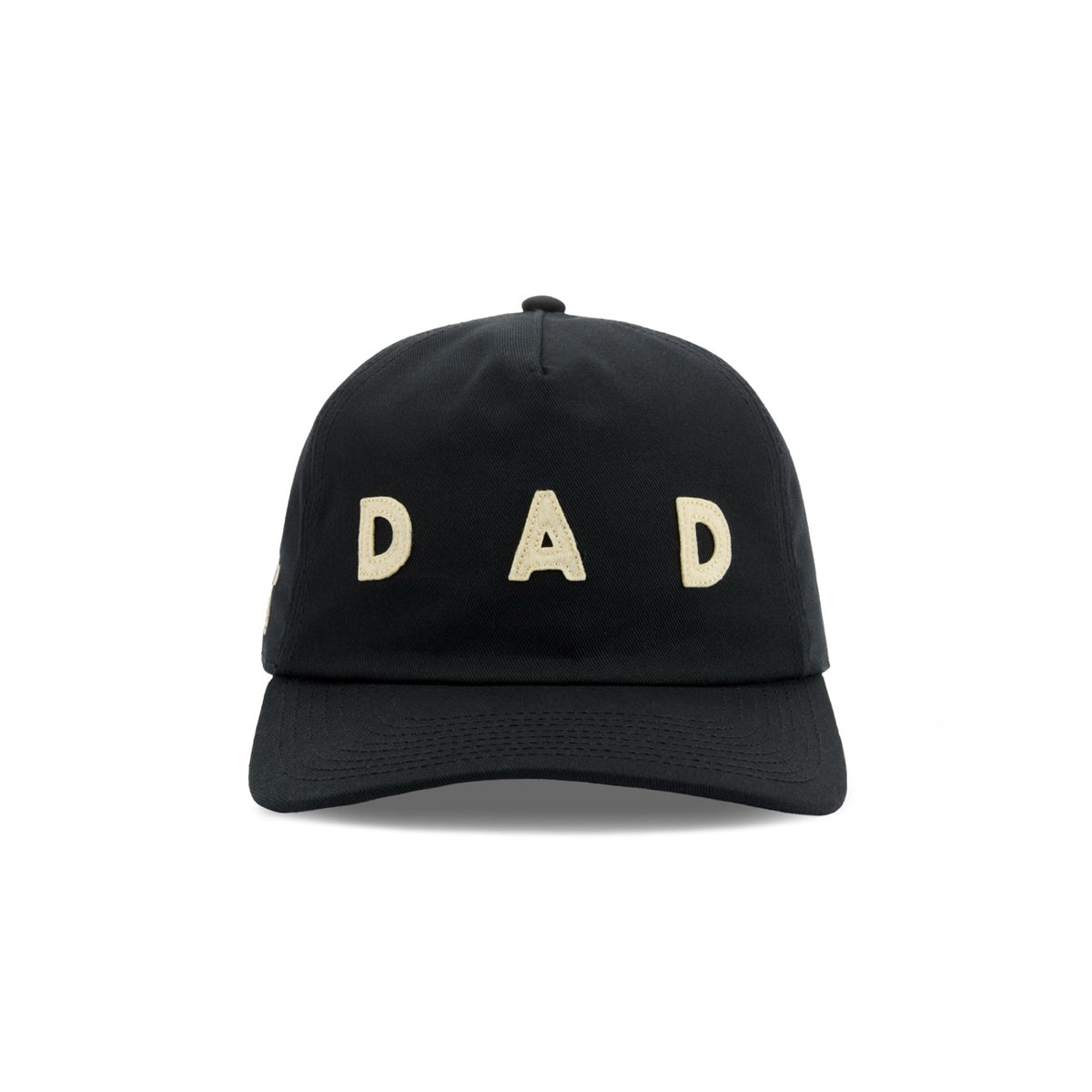 New Dad Starter Pack