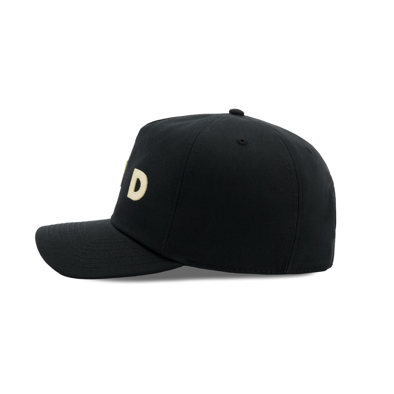 DAD Hat