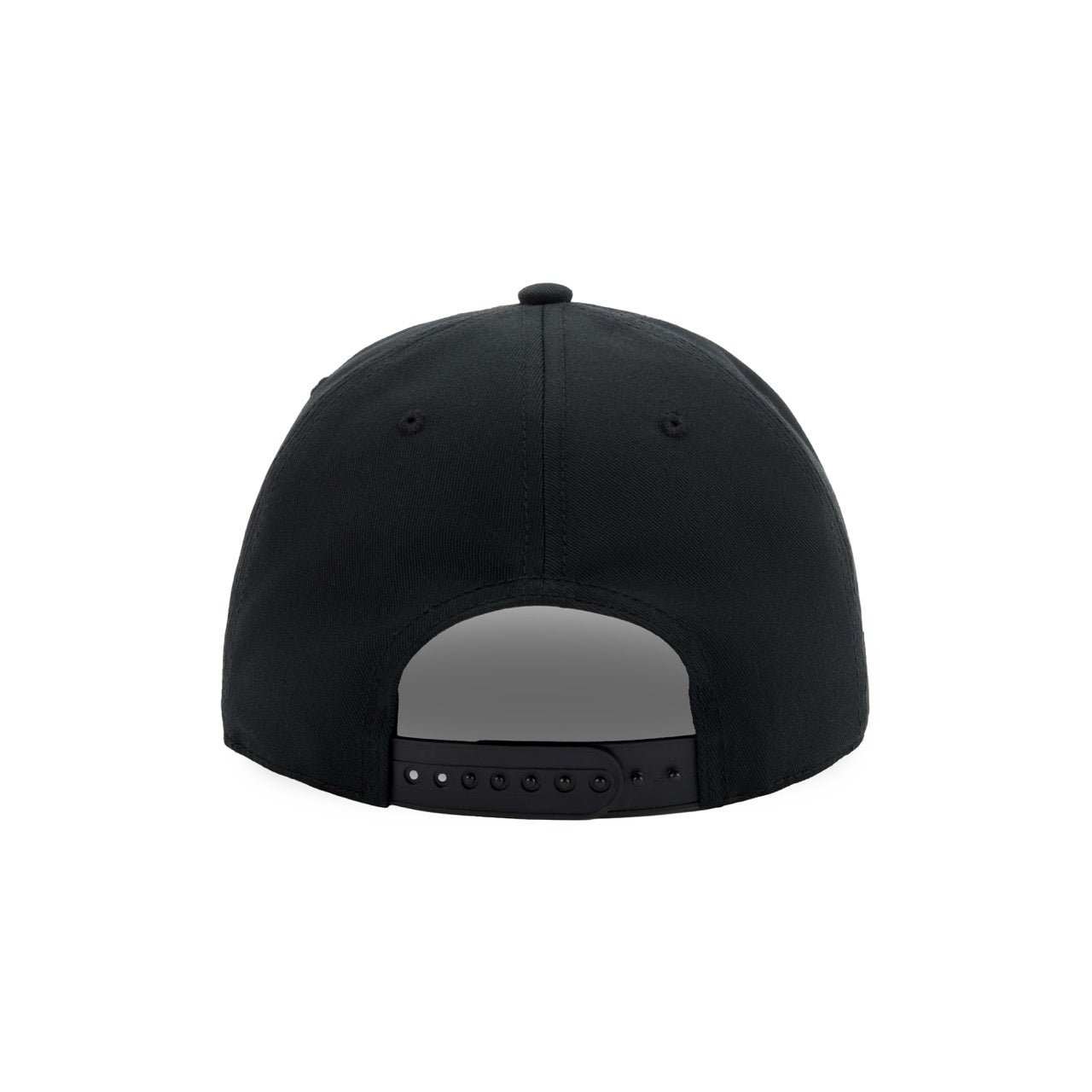 DAD Hat
