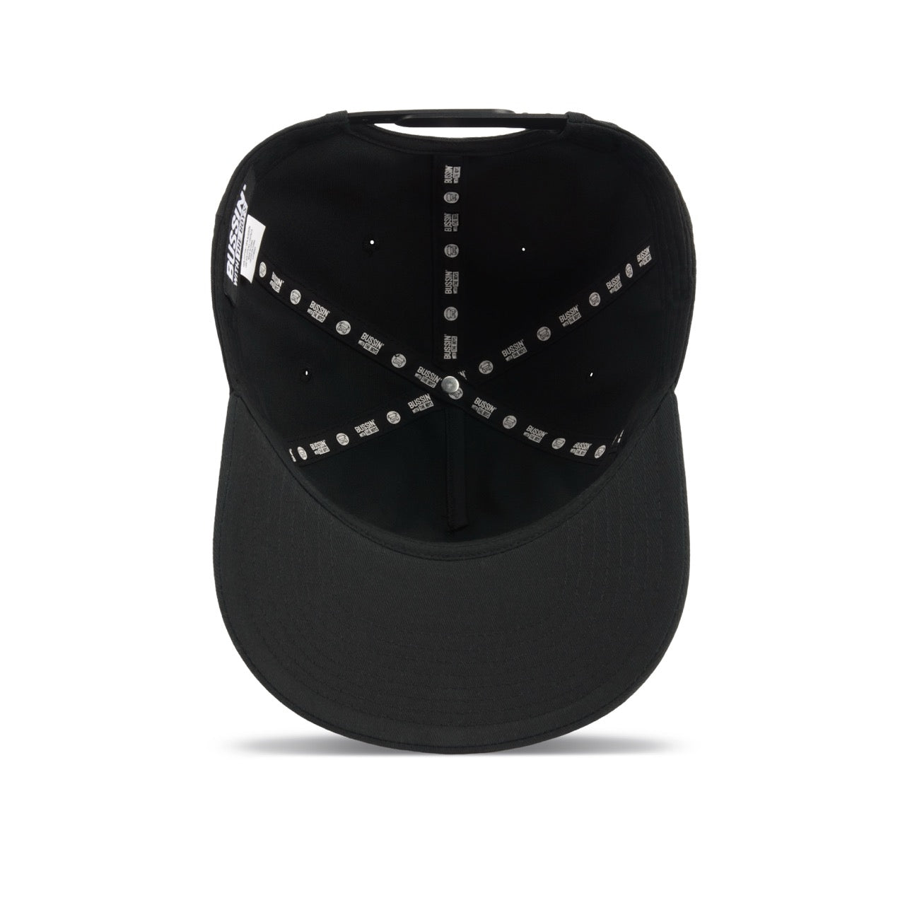 DAD Hat