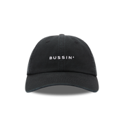 Bussin' Dad Hat