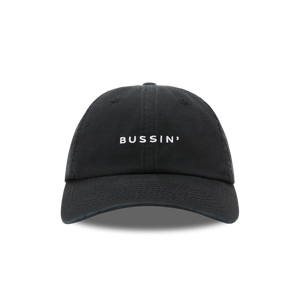 Bussin' Dad Hat