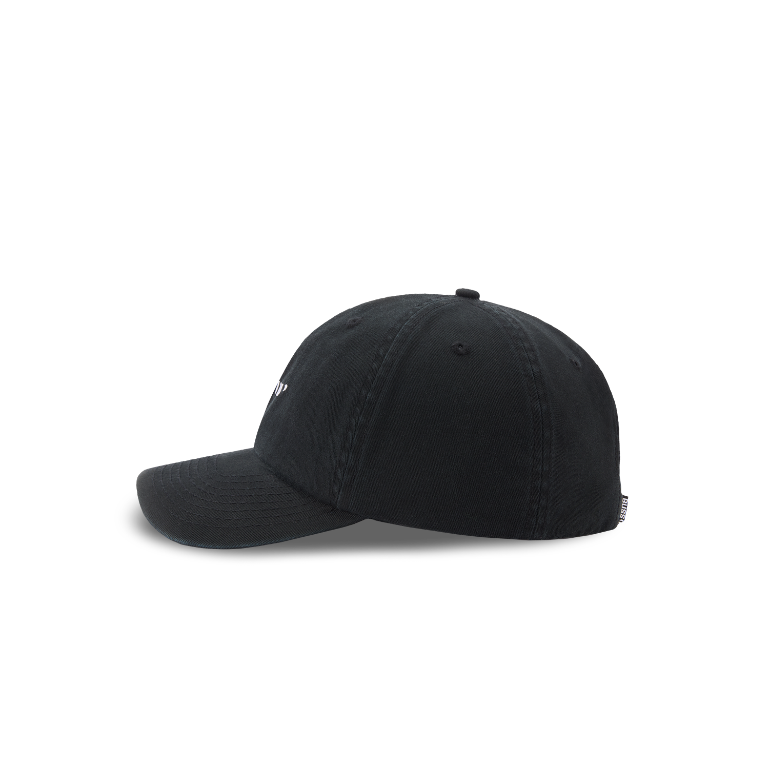 Bussin' Dad Hat