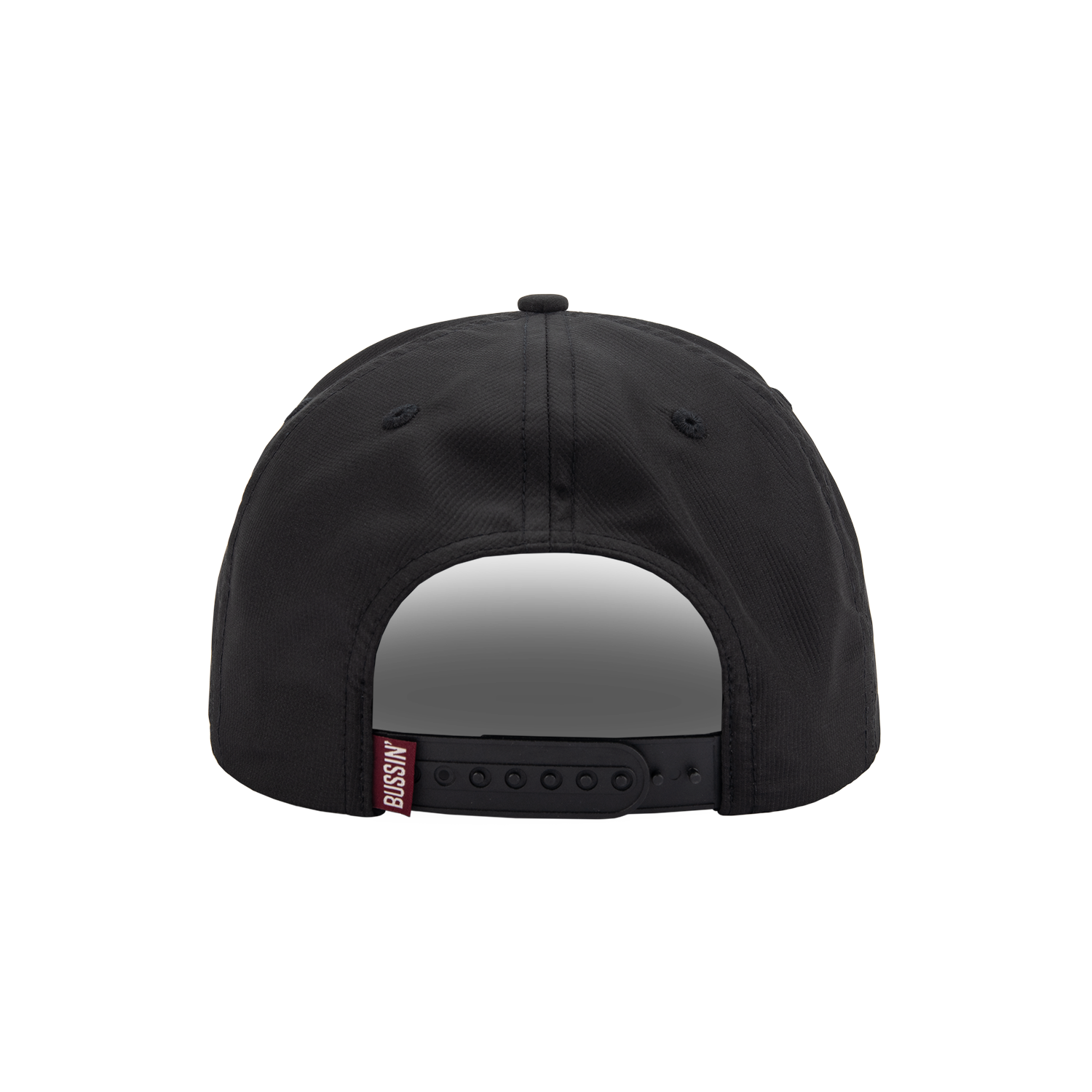 The Boys Fade Performance Rope Hat